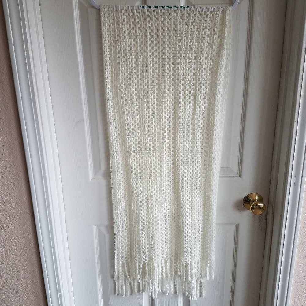 2 Scarf bundle - Picture 12 of 16